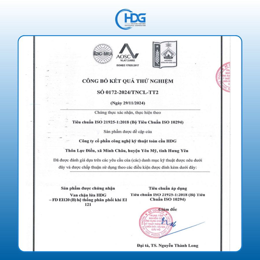 550969036 732750683151107 4980708441090401419 n