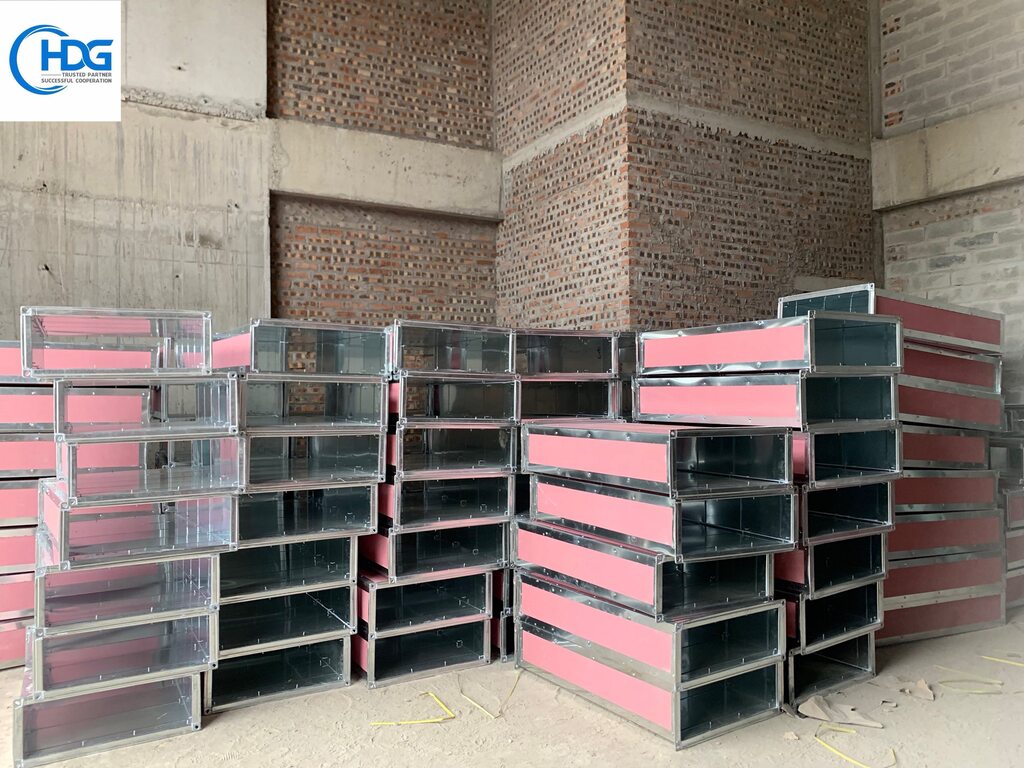 579183020 776757425417099 8022004326504073427 n