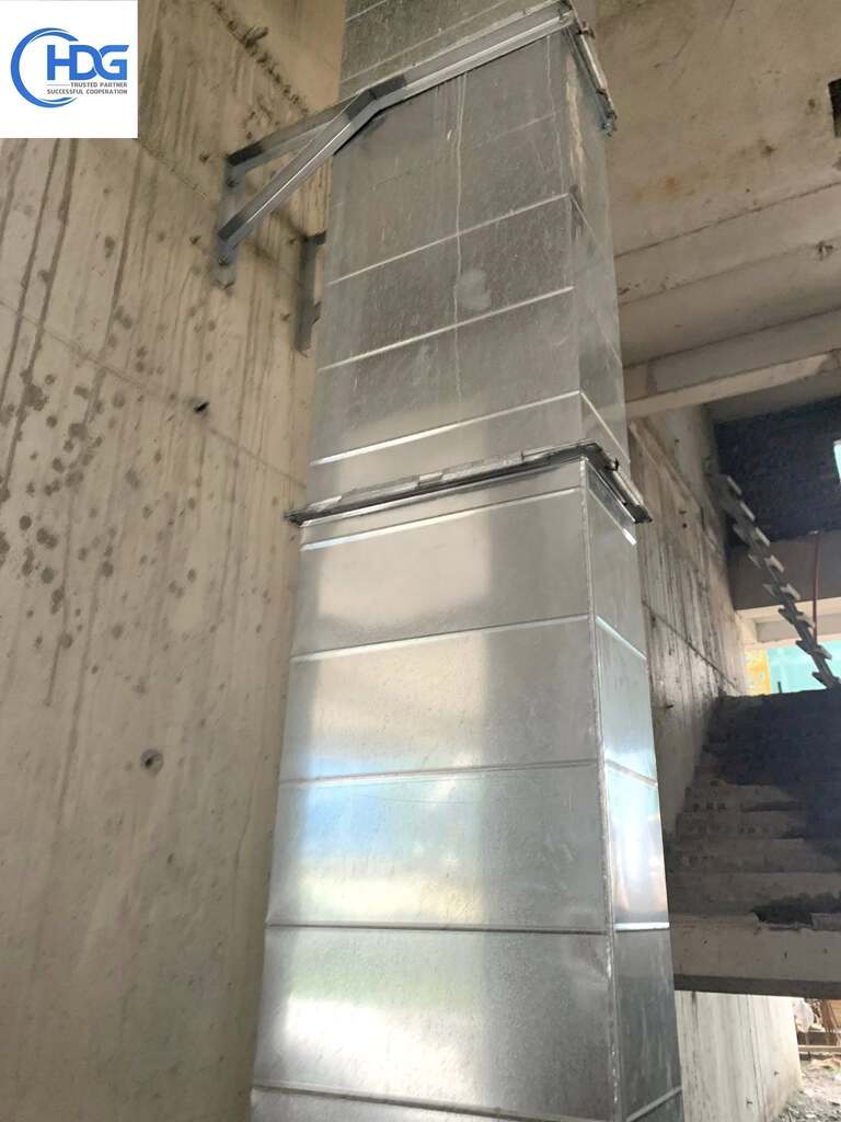 579415363 776758038750371 5775002043780030996 n