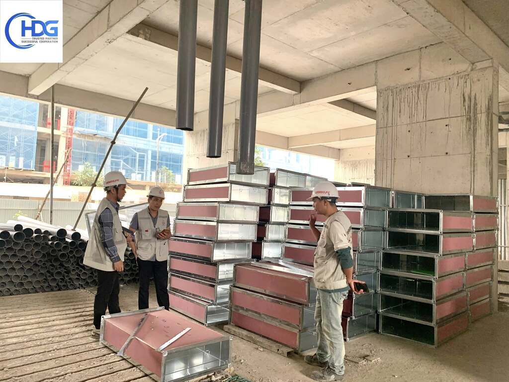 579836356 776757628750412 3892521304254586754 n