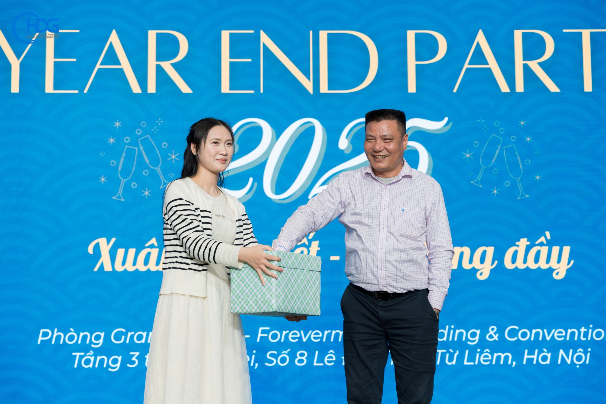 605533982 815129724913202 3055404903494317344 n