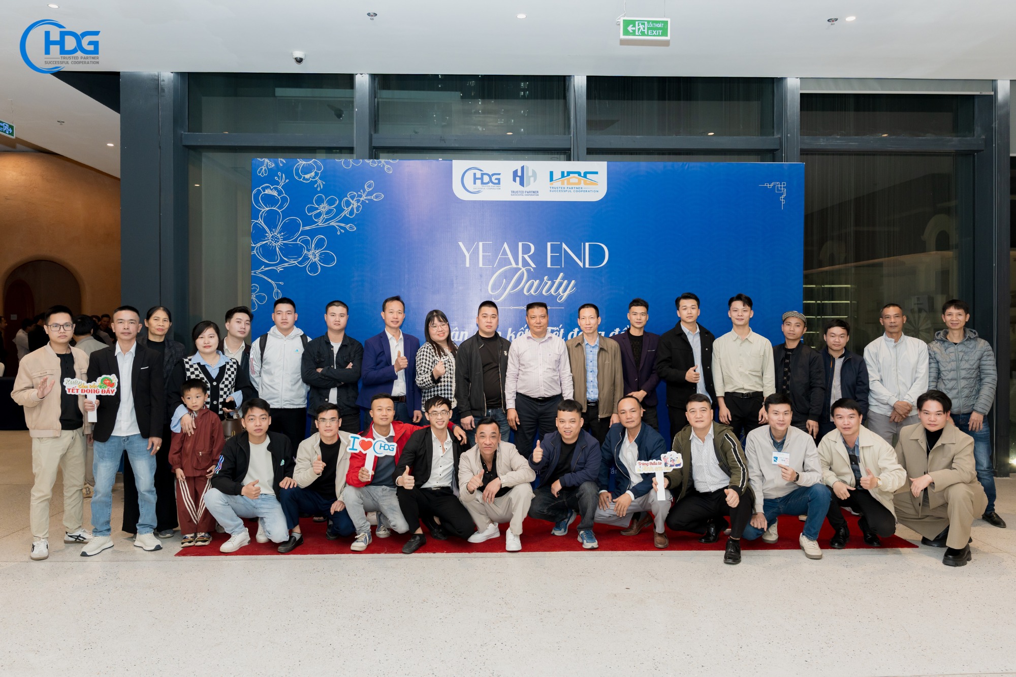 605616955 815130071579834 3007679911782265470 n