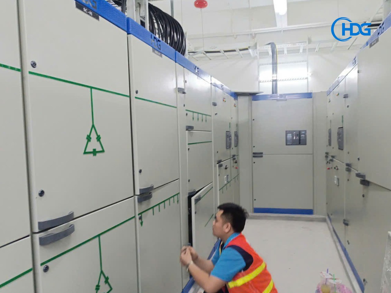 518417145 676179235474919 5516862469438039925 n