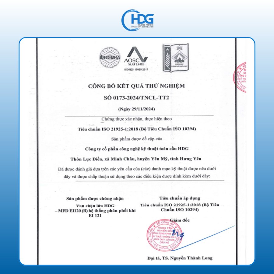 550676493 732750706484438 8467229405784480833 n