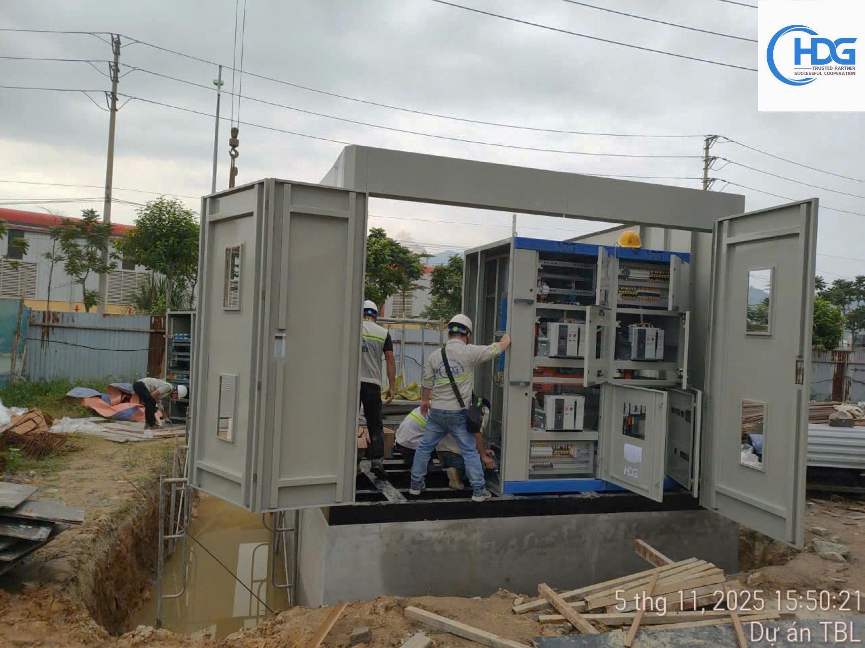 577569716 772146609211514 1312476675032409331 n