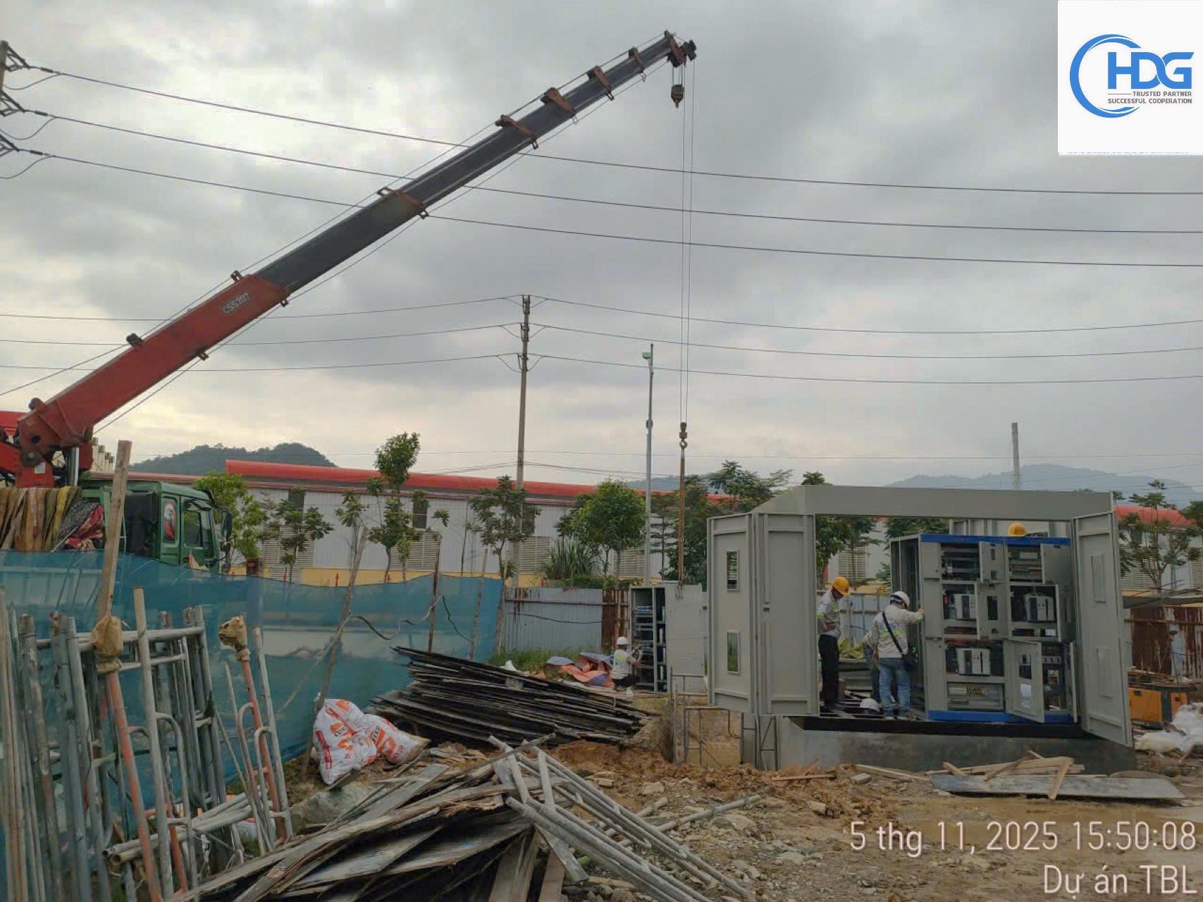 578256954 772146719211503 6544667915129739388 n