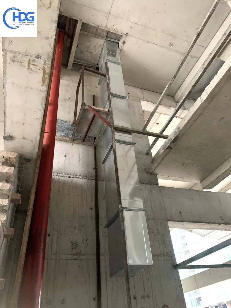 580529030 776757482083760 6778403874834981125 n