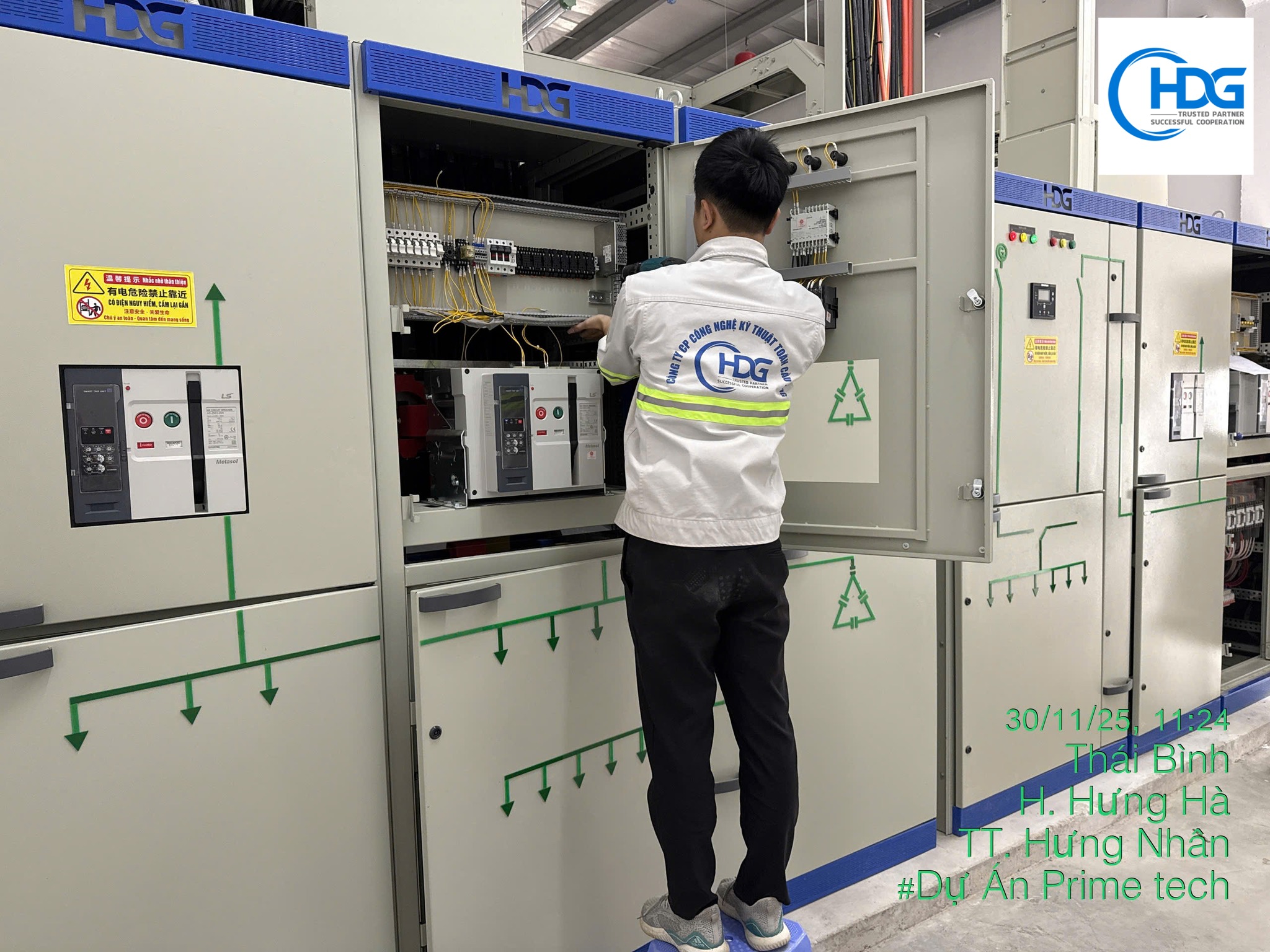 591463601 792619903830851 641676195480128583 n