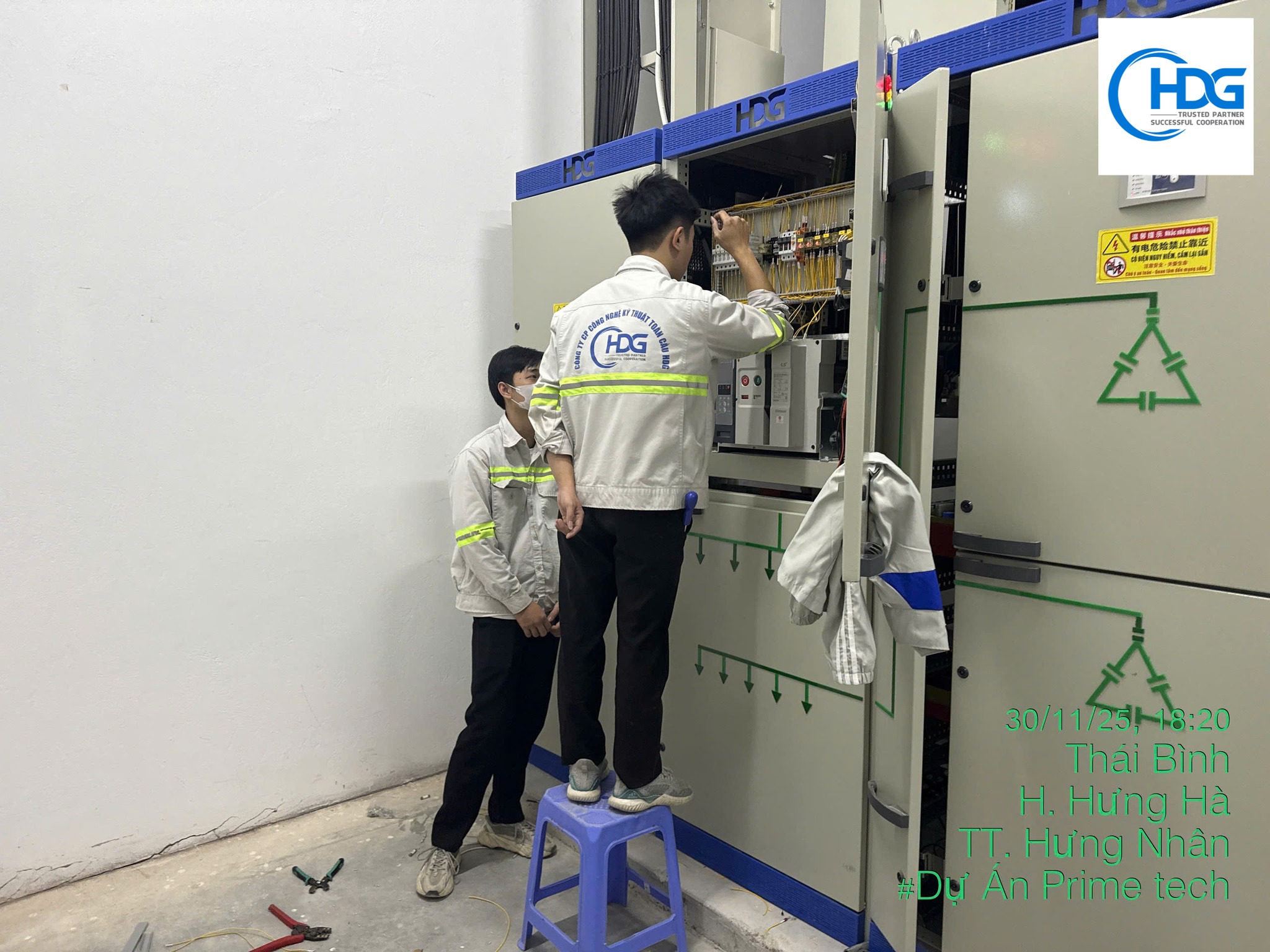 592104072 792619920497516 7127789765556372194 n