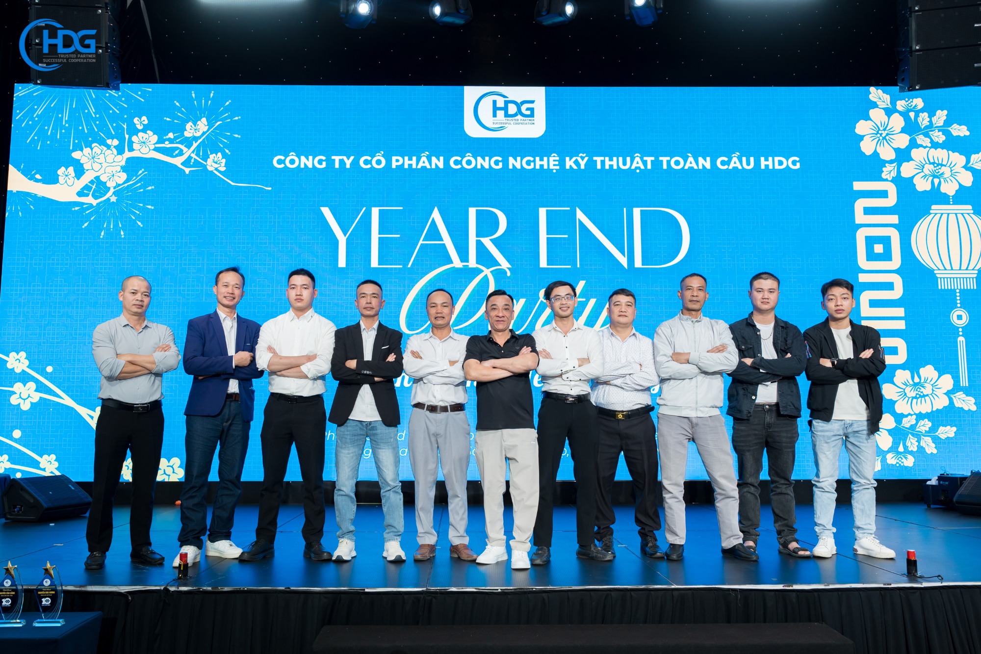 605631252 815130254913149 3953999757140001479 n