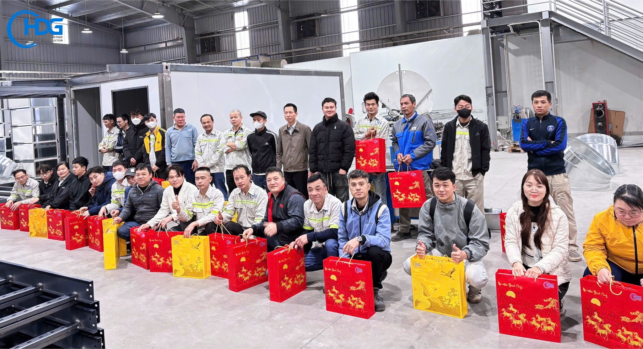 632298760 851116021314572 3557919275939118595 n