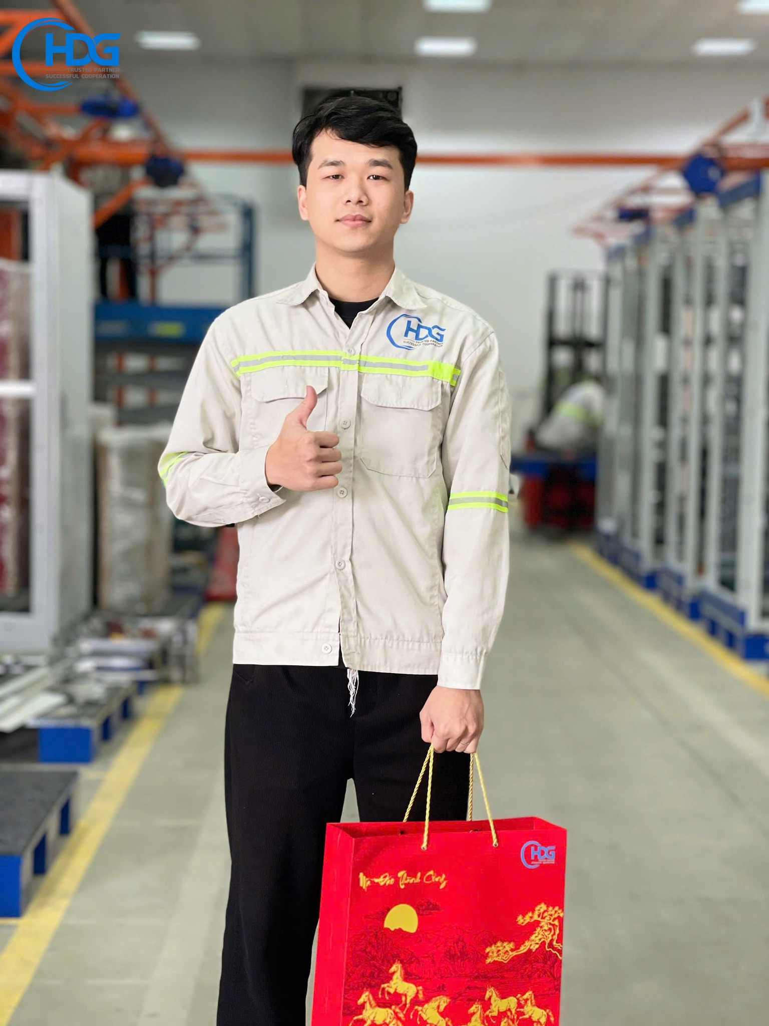 635049170 851116091314565 811394911601938387 n