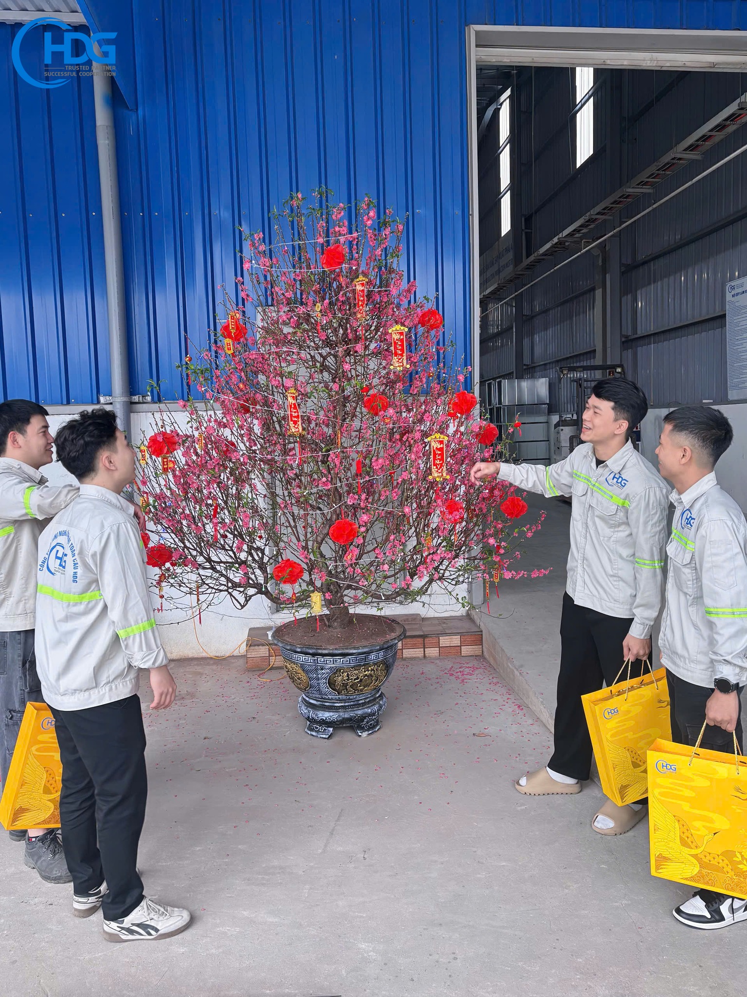 635149954 851116397981201 4682841580586948172 n