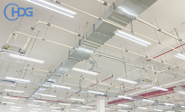 480703974 568461522913358 4198959208628017538 n