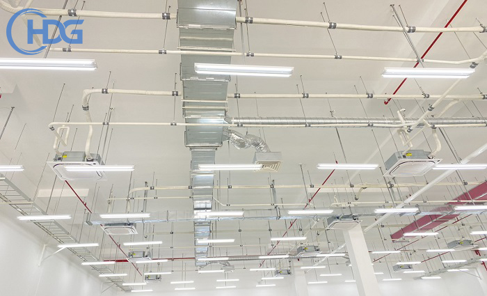 481073023 568461779579999 7195091494369146154 n