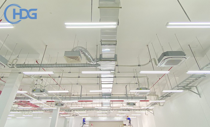 481461826 568461539580023 361075369497938548 n