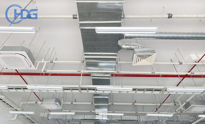 482003386 568461559580021 1550200174177029963 n