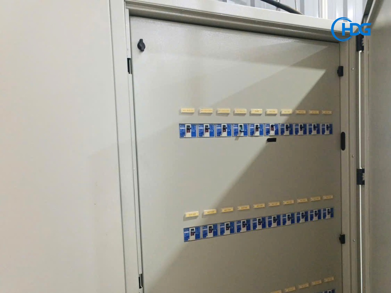 517198239 676179318808244 1420140970463556241 n