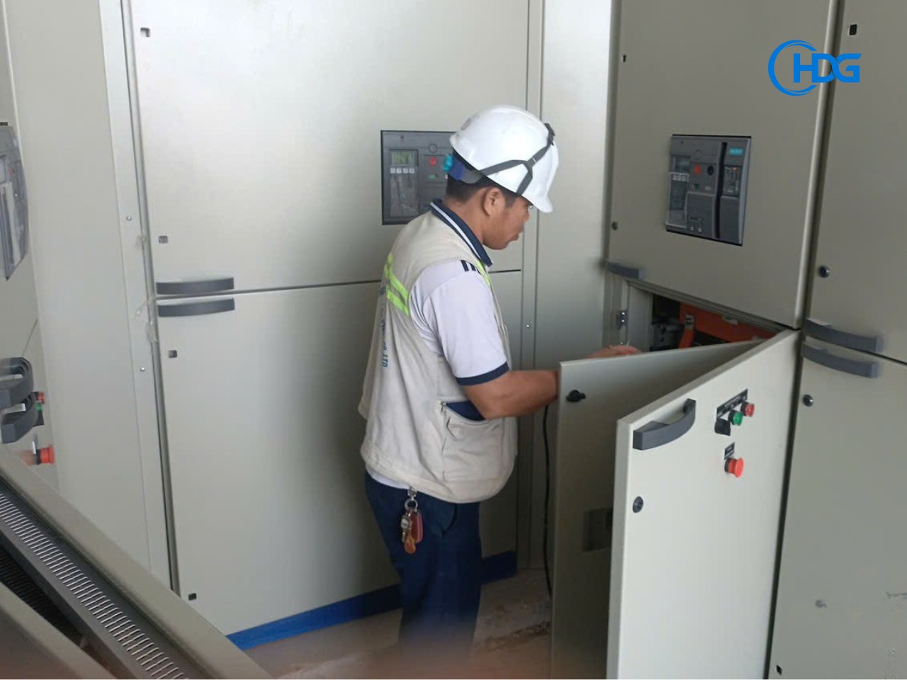 518313020 676179342141575 4017161660122705218 n