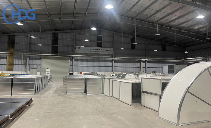 480969421 571619835930860 4833211014350004853 n