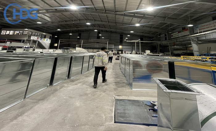 481071221 571620839264093 3867055812145887092 n