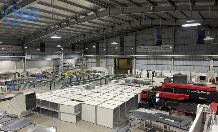 481703621 571619809264196 1115449247968032375 n