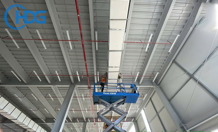 482083851 575432982216212 6467641548260161498 n