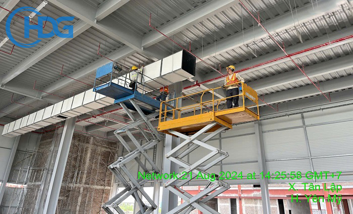 482108431 575433232216187 5949246529458105554 n