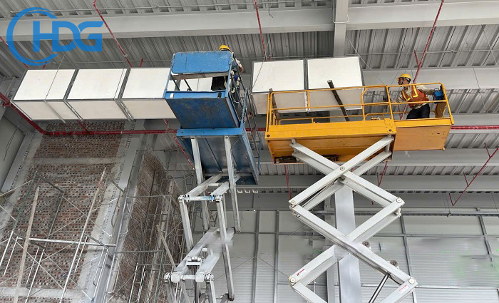 482239217 575433302216180 5849350524268007249 n