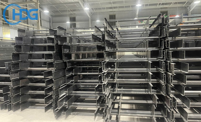 481899020 576350445457799 7933221246029997145 n