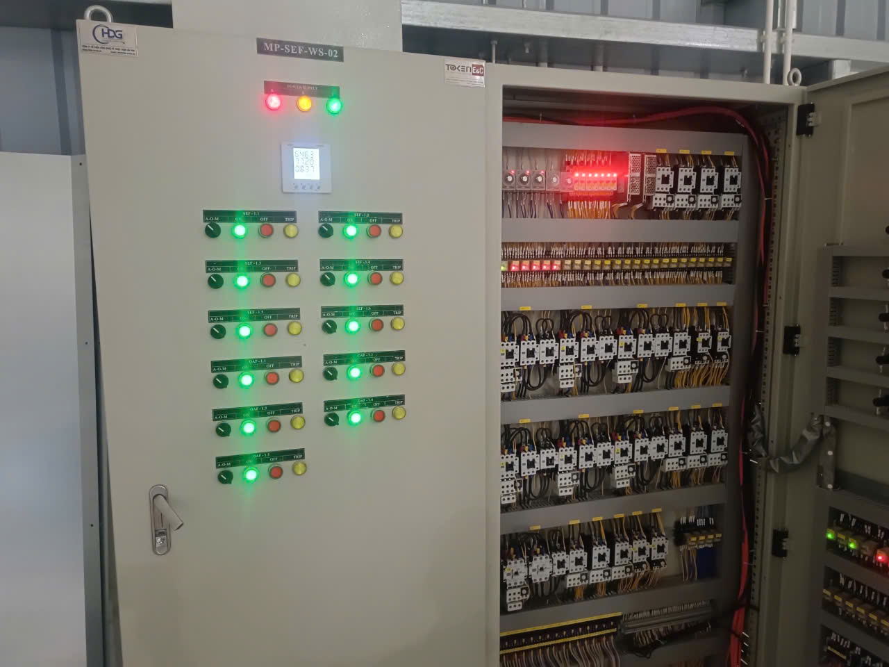 z7146327269627 728e141d5f9b8b77df7b900309926d65