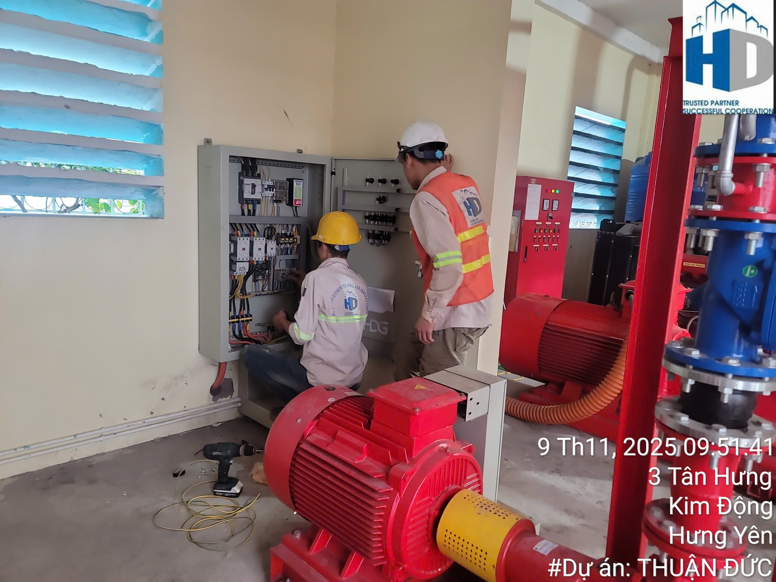 z7207029560079 f9c1dbf138b1469c150764852fe7f4f0