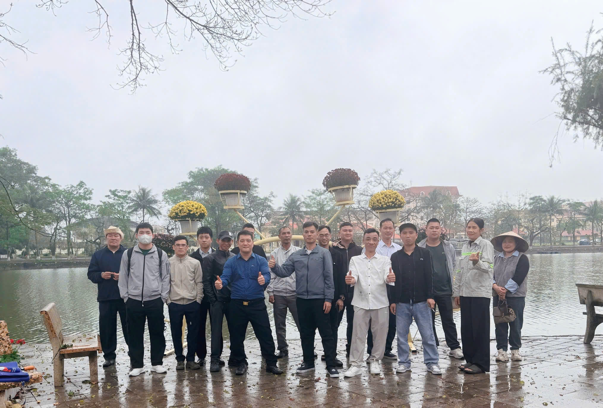 z7562144431553 3272732040f59fbac28ab290079ee66f