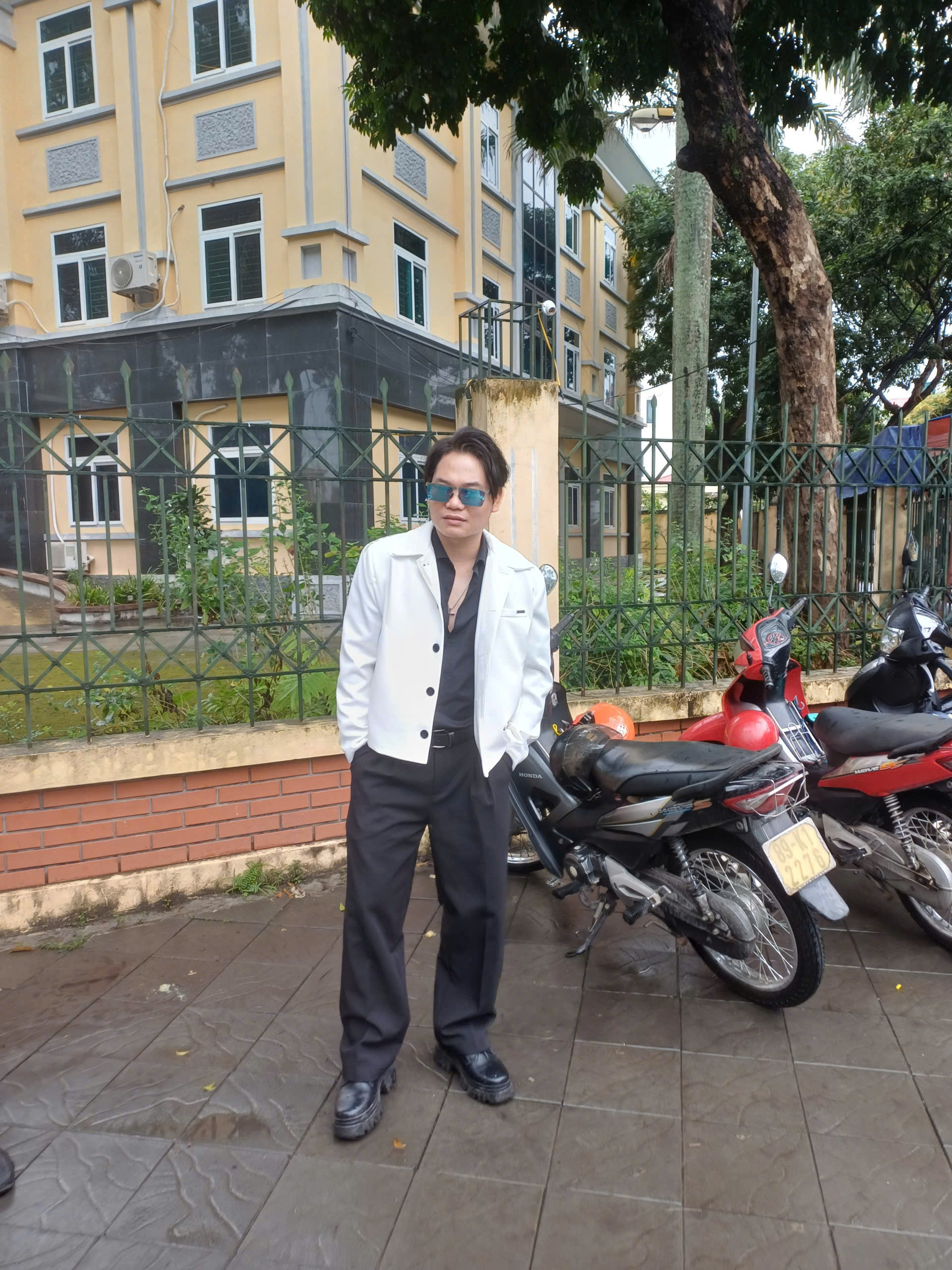 z7562144443413 2a24f853a48398178cc2ae40ed2d7a5d