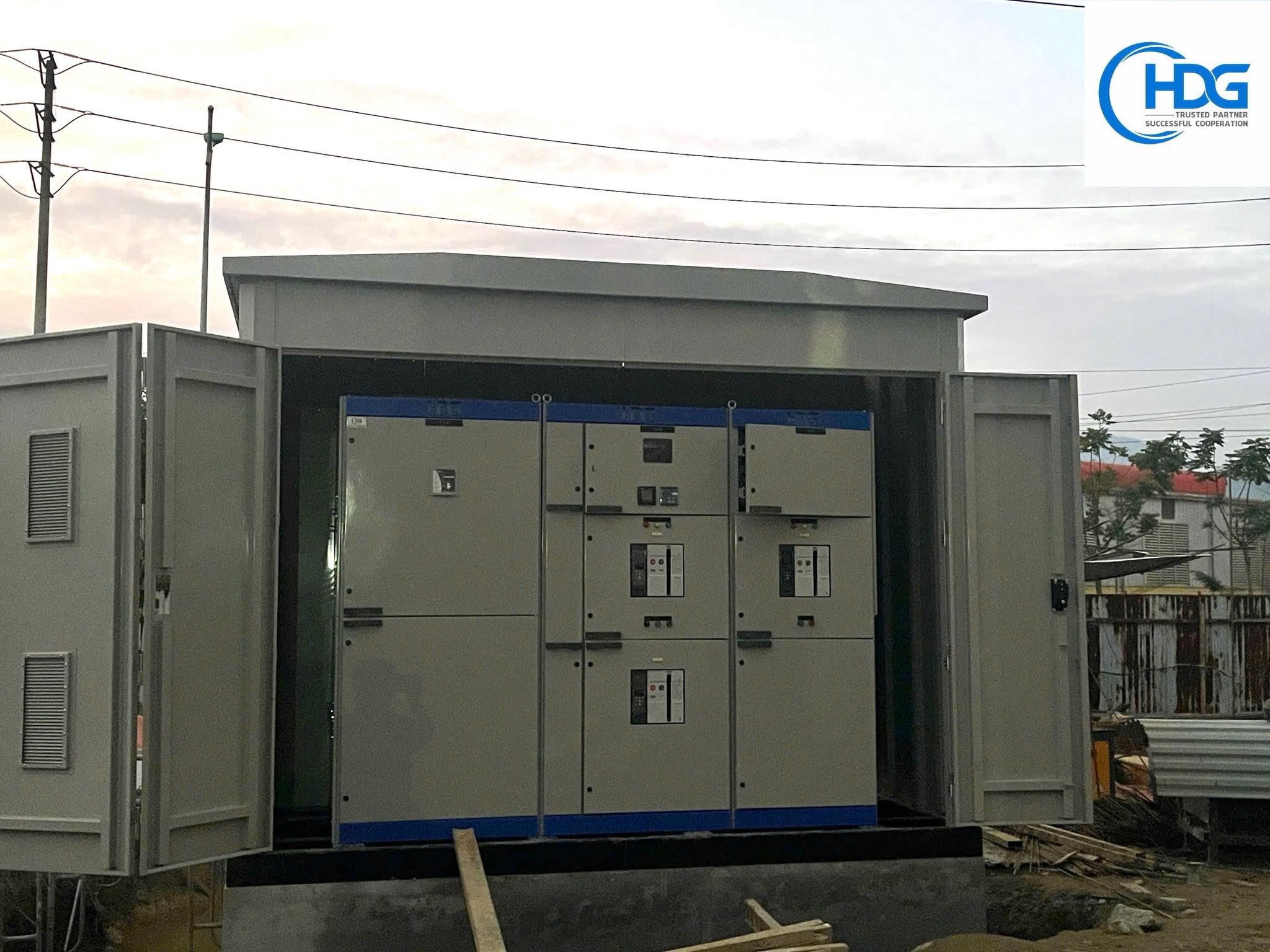 576921264 772146579211517 7907573883632771135 n