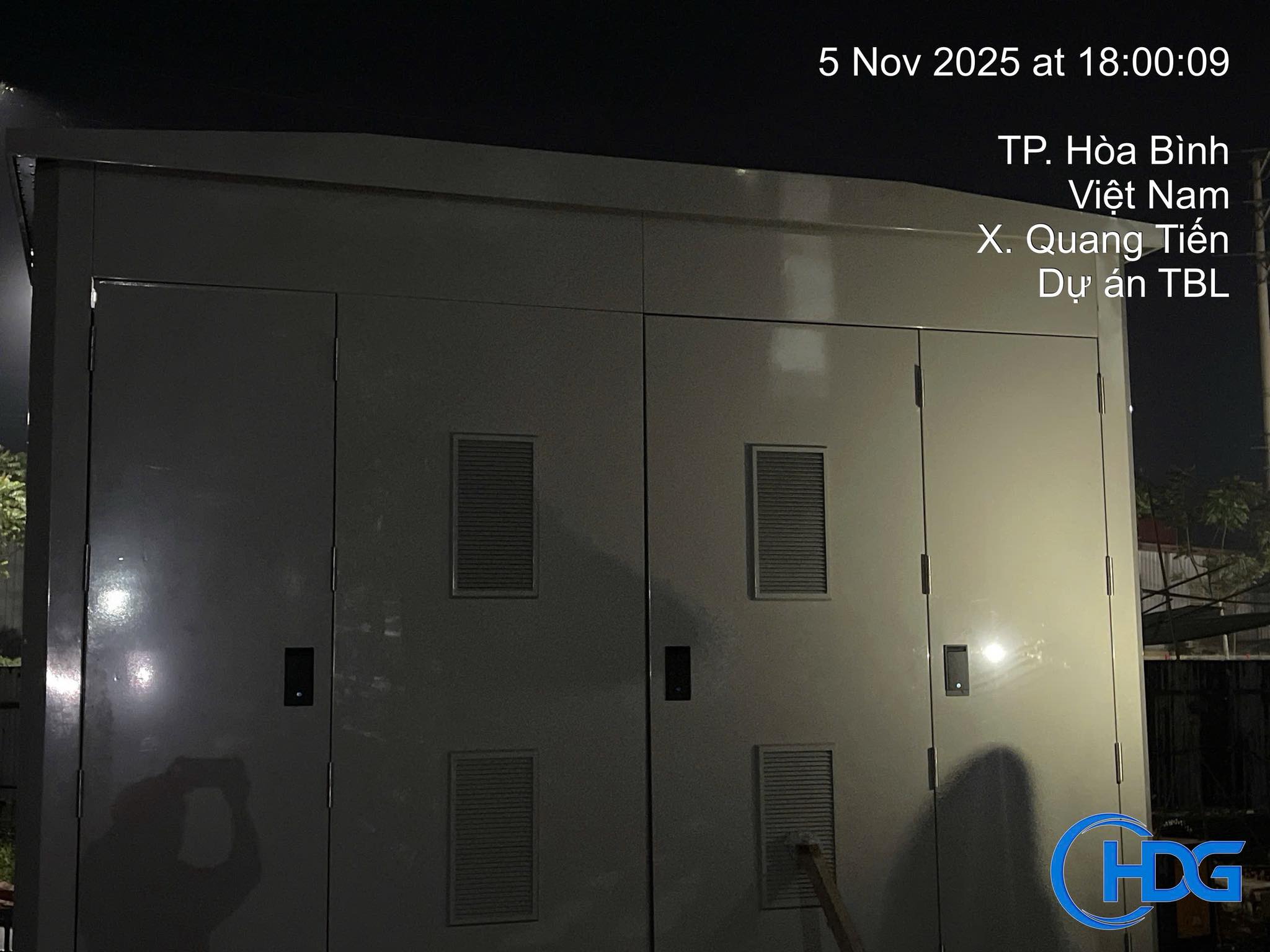 577472926 772146689211506 5145797249182231025 n