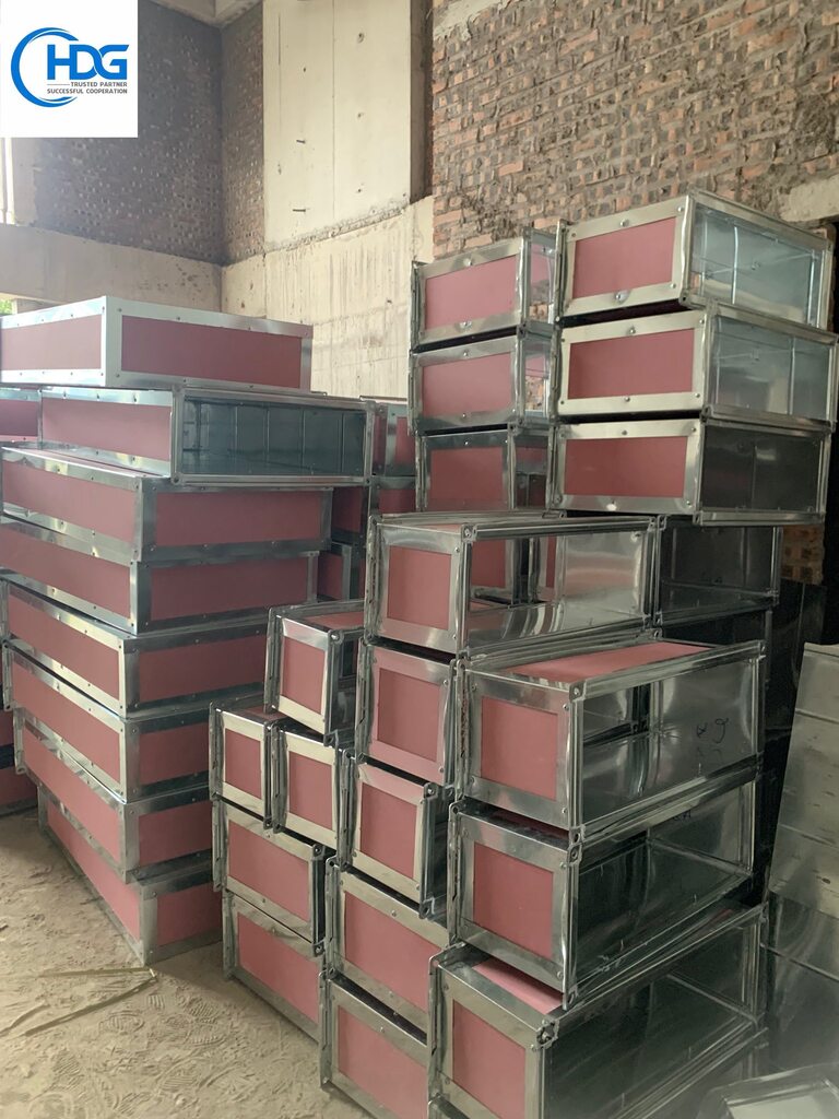 580550573 776757428750432 3433276134459397236 n