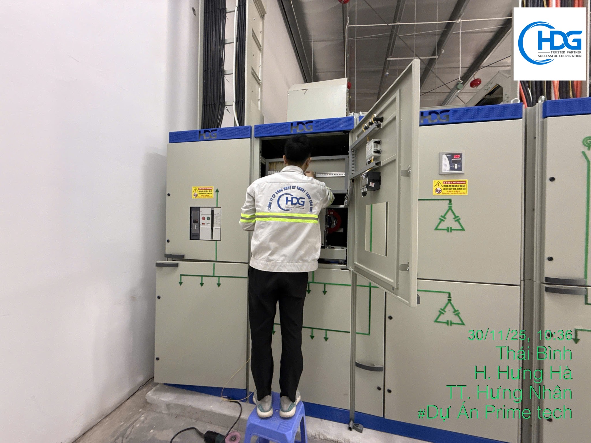 593423274 792619990497509 7169395812522048325 n