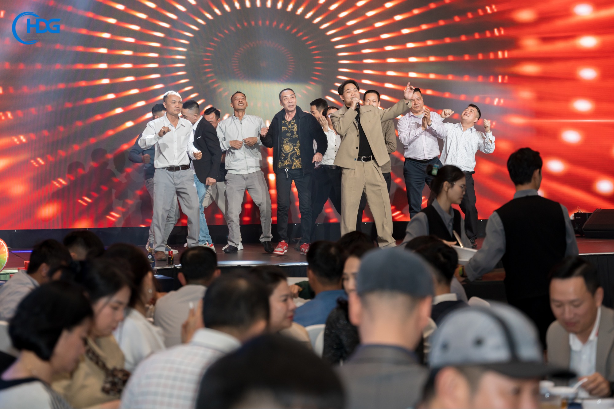 605282547 815130584913116 4652141235030349595 n