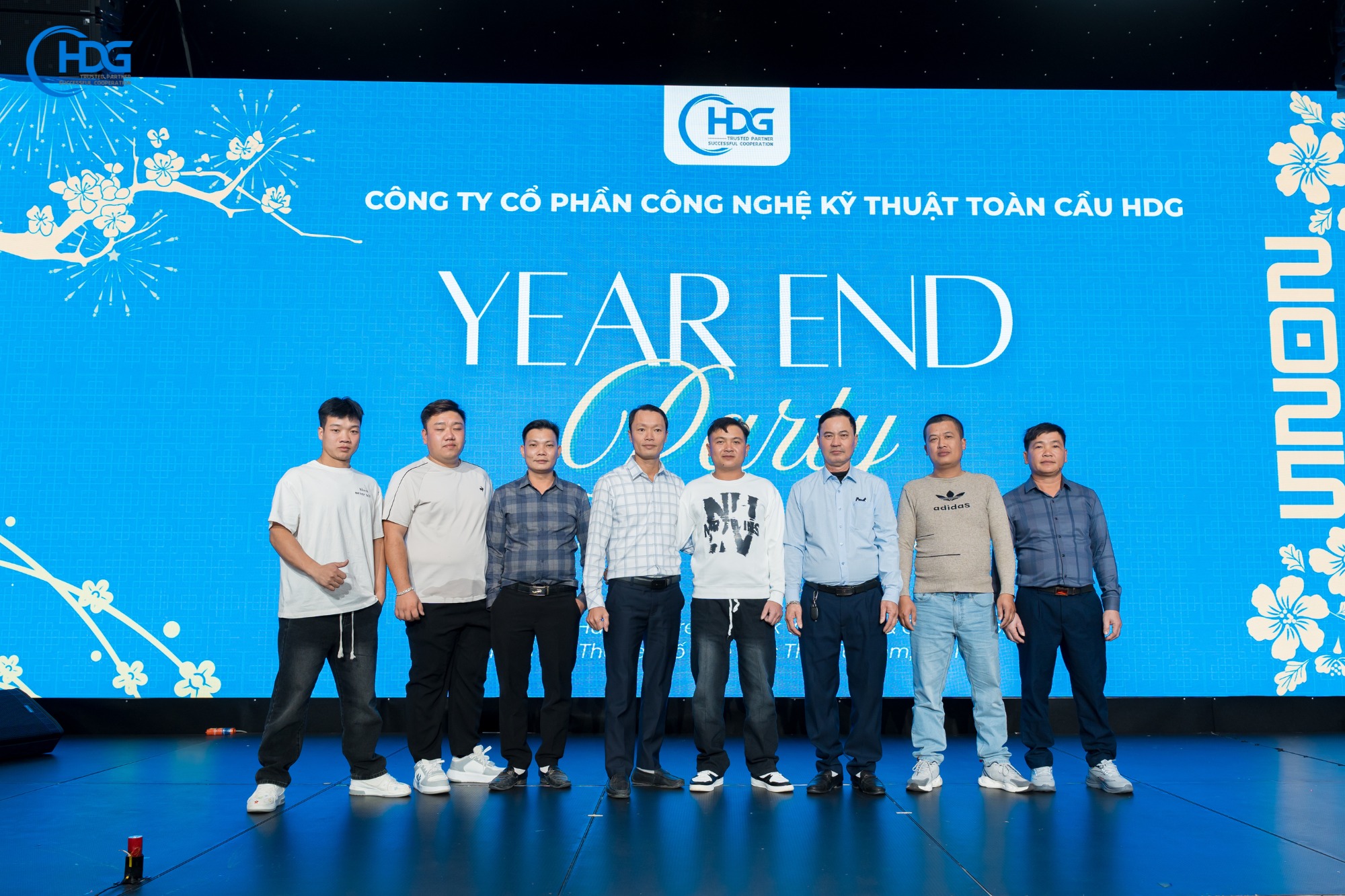 606498397 815129768246531 489597590012792527 n