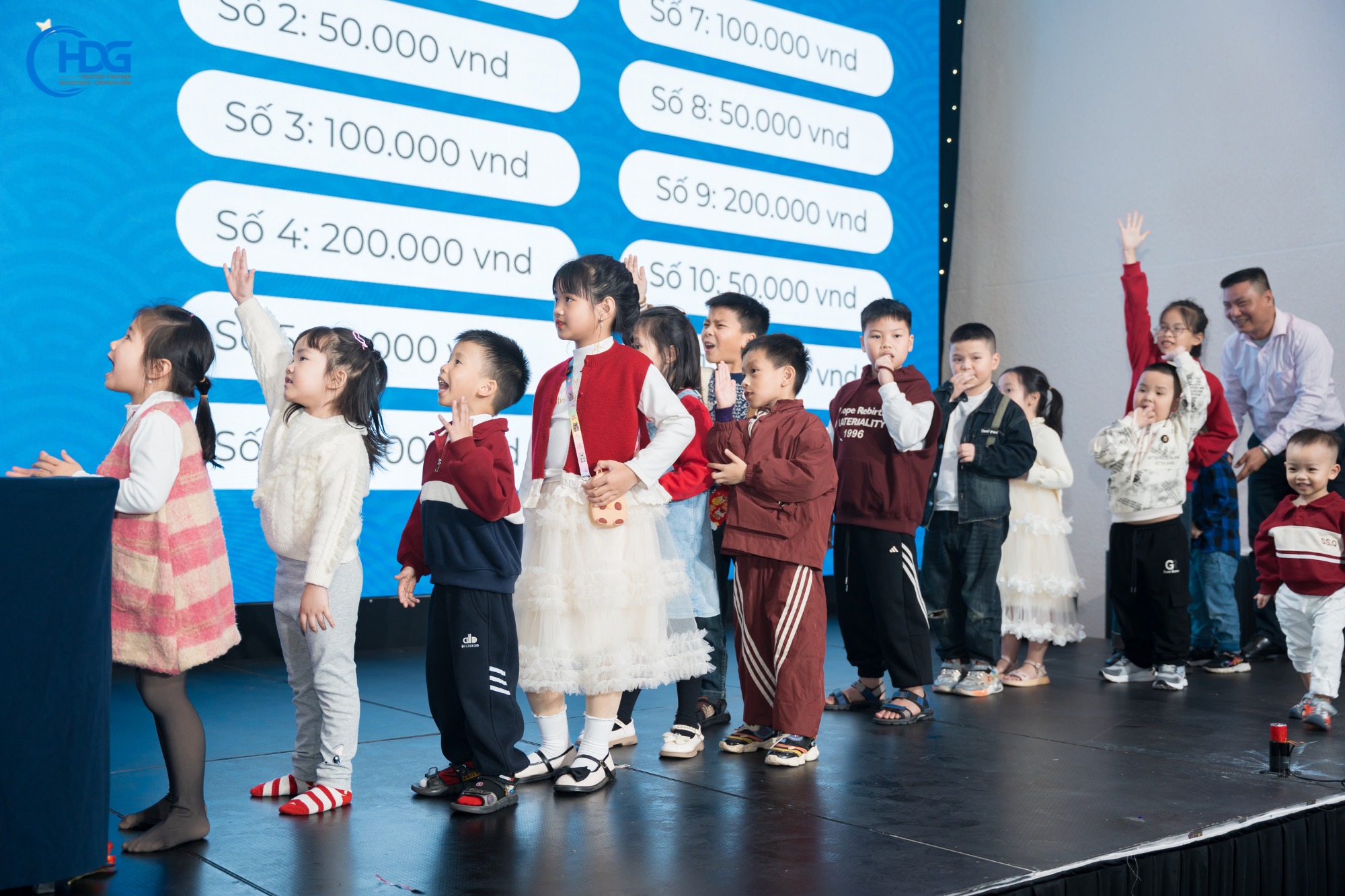 608569800 815130474913127 5062865467189347707 n