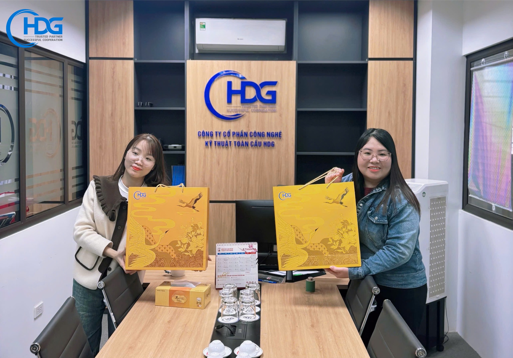 633464539 851116187981222 2772987218408547569 n