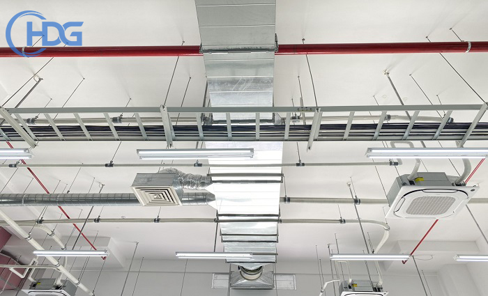 481180704 568461536246690 5386334330371128289 n