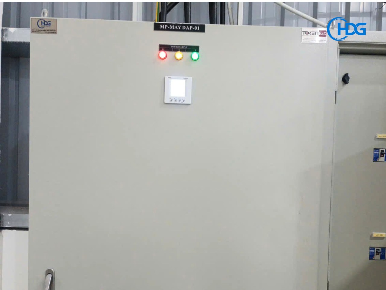 517987718 676179305474912 8099204678552773482 n