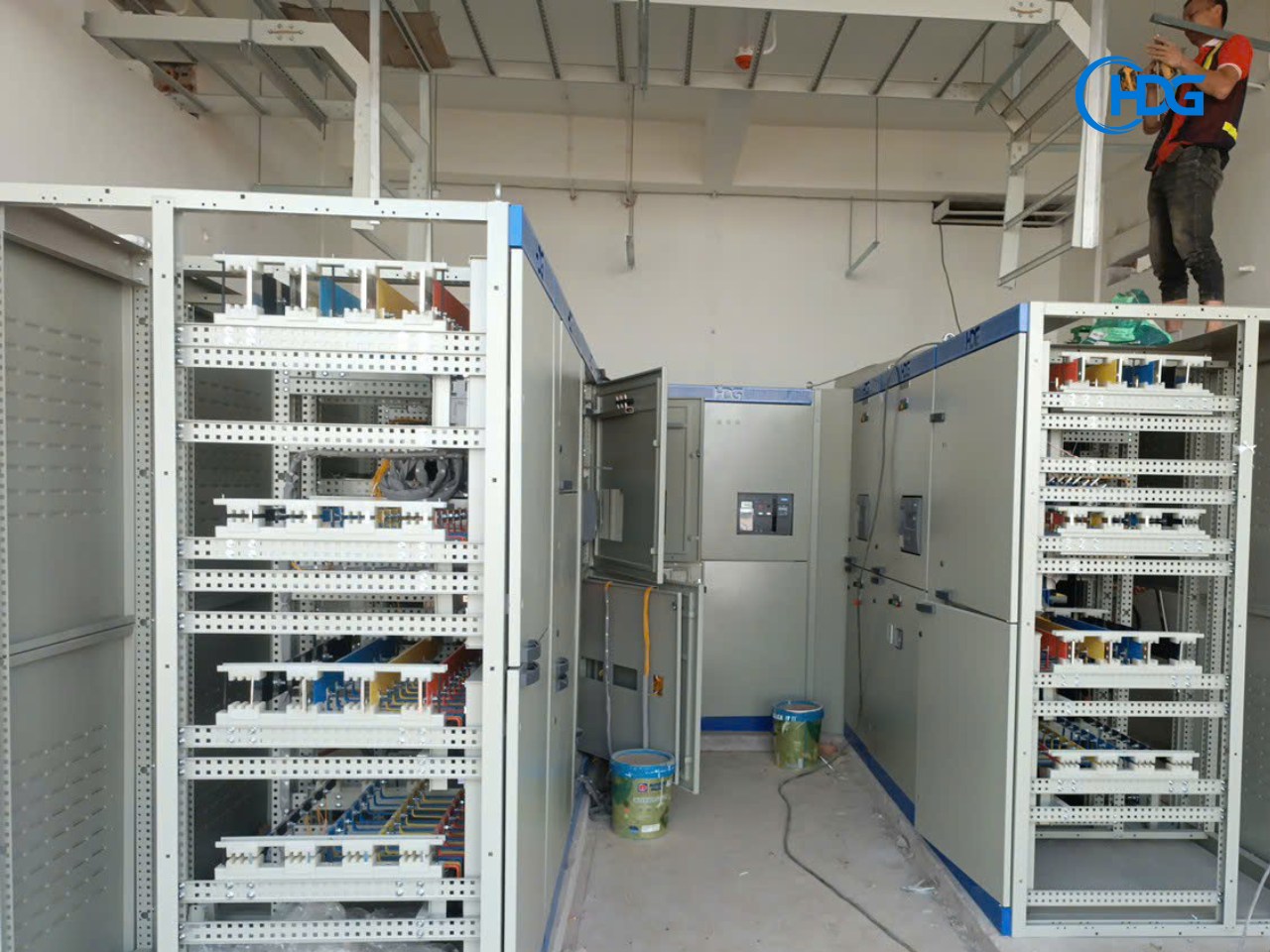 518315311 676179248808251 3643111217308711409 n