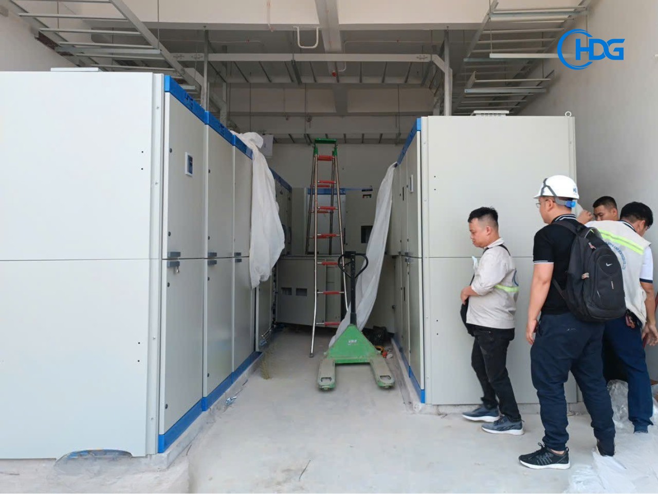 518789948 676179288808247 3371937267464898760 n