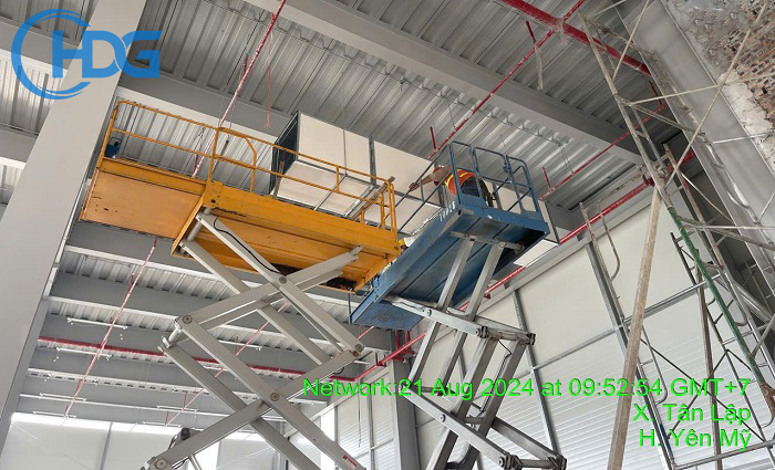 482322404 575433245549519 6934047133617897001 n