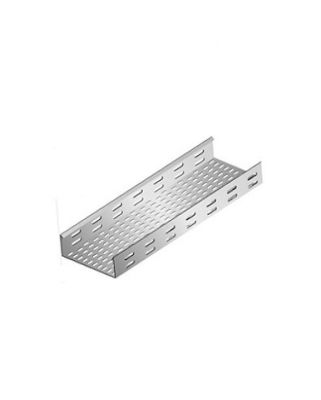 CABLE TRAY STRAIGHT