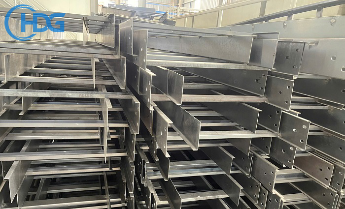 481995696 576350418791135 8128828052502340833 n