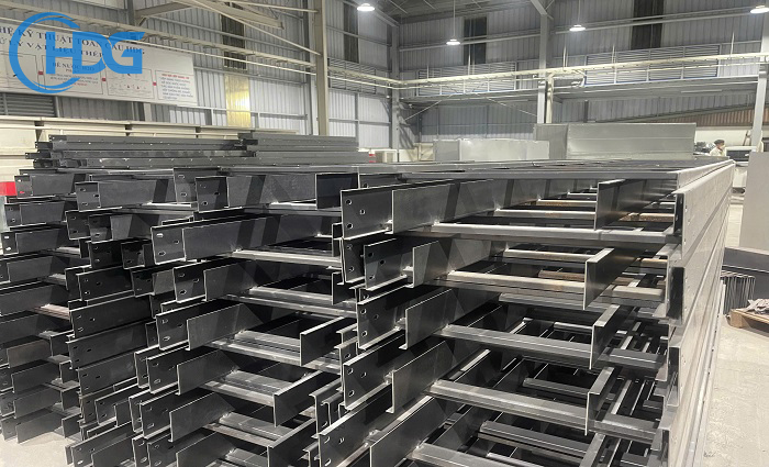 482029638 576350205457823 8249111138929002616 n